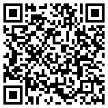 QR Code for Collateral Media in Lenexa, KS 66219