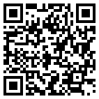 QR Code for The Coloroom in Shawnee, KS 66216