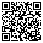 QR Code for Copp Sean CPA in Salina, KS 67401