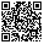 QR Code for Curves in Olathe, KS 66061