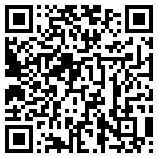 QR Code for D of K Vaults in Iola, KS 66749