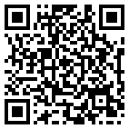 QR Code for Data Regus in Overland Park, KS 66210