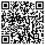 QR Code for Dick Edwards Ford in Manhattan, KS 66502
