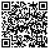 QR Code for Dillons in McPherson, KS 67460