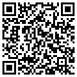 QR Code for Chavez Steve MD in Wichita, KS 67205