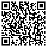 QR Code for Nazzaro Jules M MD in Overland Park, KS 66213
