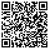 QR Code for Dollar General in Topeka, KS 66608