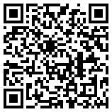 QR Code for Driggs Design Group in Hays, KS 67601