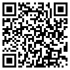 QR Code for Drunken Fish - Leawood in Leawood, KS 66209