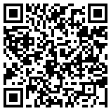 QR Code for Steanson Ray Dean in Ottawa, KS 66067