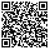 QR Code for George Easter Acctnt in Salina, KS 67401