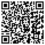 QR Code for Et Cetera Shop in Newton, KS 67114