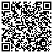 QR Code for Facilities Division Wichita Public School System Unified School in Wichita, KS 67202