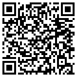 QR Code for Fairpont Midwest in Dodge City, KS 67801