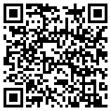 QR Code for Foust Fleet Leasing in Topeka, KS 66614
