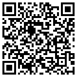 QR Code for Frazier Optometry in Kinsley, KS 67547