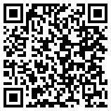 QR Code for Ronald G Higgings DDS PA in Clearwater, KS 67026