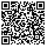 QR Code for Goodwill in Wichita, KS 67212