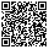 QR Code for Greg's Alignment & Auto Repair in Hays, KS 67601