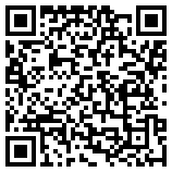 QR Code for Haskell County in Sublette, KS 67877