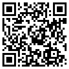 QR Code for Hoppe Gary L in Wichita, KS 67209