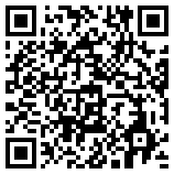 QR Code for Howell House Bed & Breakfast in Downs, KS 67437
