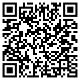 QR Code for Ideal Auto & Detailing in Kansas City, KS 66103
