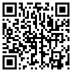 QR Code for Iola Flowers in Iola, KS 66749