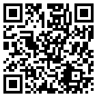 QR Code for J'S Lounge in Wichita, KS 67202