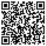 QR Code for Jewell Implement in Jewell, KS 66949