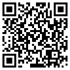 QR Code for KGGF FM in Independence, KS 67301