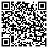 QR Code for Law Office of Jody M Meyer in Lawrence, KS 66044