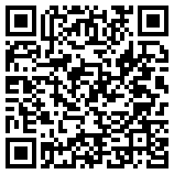 QR Code for Leap Frog Mobile One in Galena, KS 66739