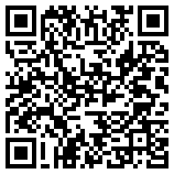 QR Code for Loux Home Repair in Salina, KS 67401