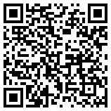 QR Code for Mckibben Landscaping in Bonner Springs, KS 66012