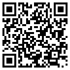 QR Code for Mcm Corp in Lenexa, KS 66285
