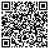 QR Code for Metropolitan Coffee in Hutchinson, KS 67501