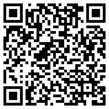 QR Code for Michel Michael E Dds PA - Appointments in Topeka, KS 66614