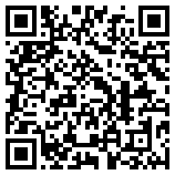 QR Code for Misch 4X4 Products in Coffeyville, KS 67337