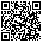 QR Code for Choonee's Cafe in Overland Park, KS 66210