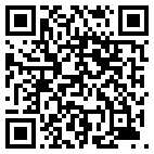 QR Code for Moser Dan in Winona, KS 67764