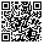 QR Code for MR. Payroll in Liberal, KS 67901