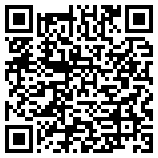 QR Code for Noffsinger C e DVM in Clay Center, KS 67432
