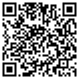 QR Code for Oleen Kent Attorney at Law in Manhattan, KS 66502