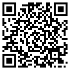 QR Code for Olive Tree in Wichita, KS 67226