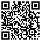 QR Code for Omars Kitchen in Wichita, KS 67203