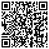 QR Code for Outback Steakhouse in Wichita, KS 67209
