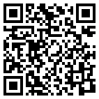 QR Code for Pace in Mcpherson, KS 67460