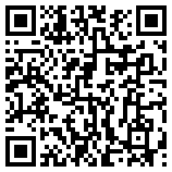 QR Code for Pack Grocers & Juice Corner in Overland Park, KS 66210