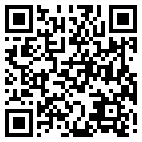 QR Code for Palmer Cafe in Palmer, KS 66962
